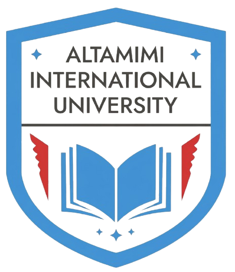 AIU Logo